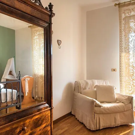 La Contessa Villa Negrar