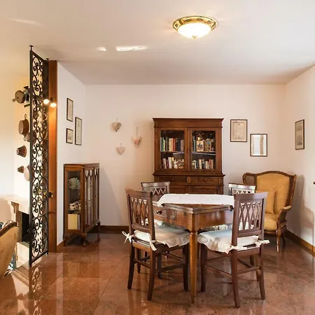 Villa La Contessa *