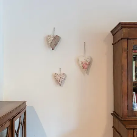 La Contessa Villa