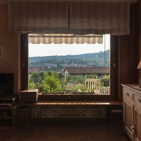 La Contessa